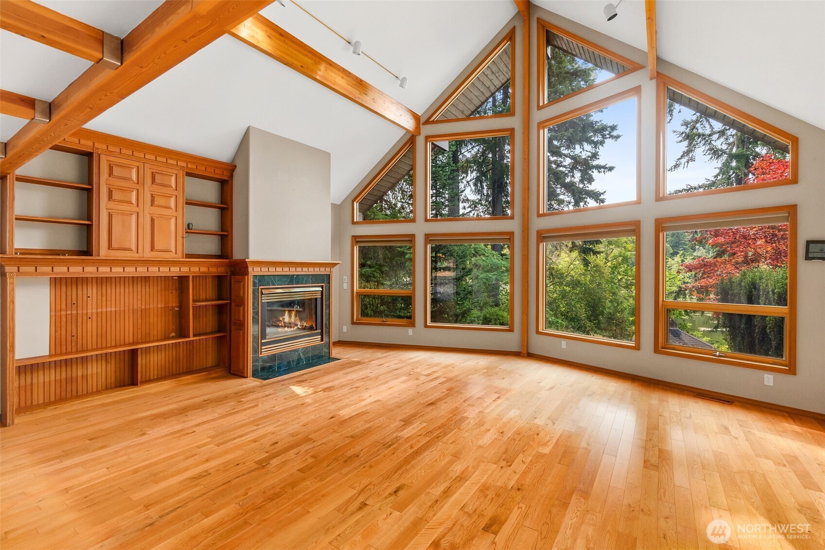 15320 Military Road Southeast Tenino, WA 98589 - Photo 12 of 39 Gallery Image 12