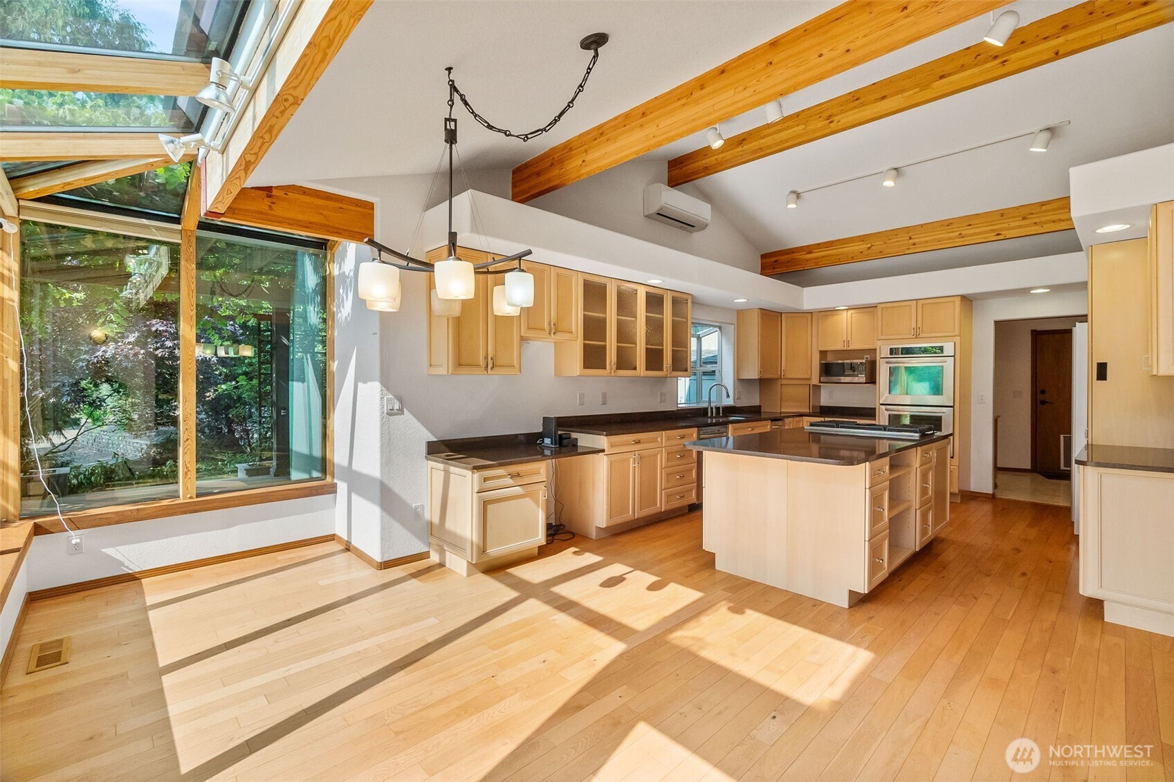 15320 Military Road Southeast Tenino, WA 98589 - Photo 19 of 39 Gallery Image 19