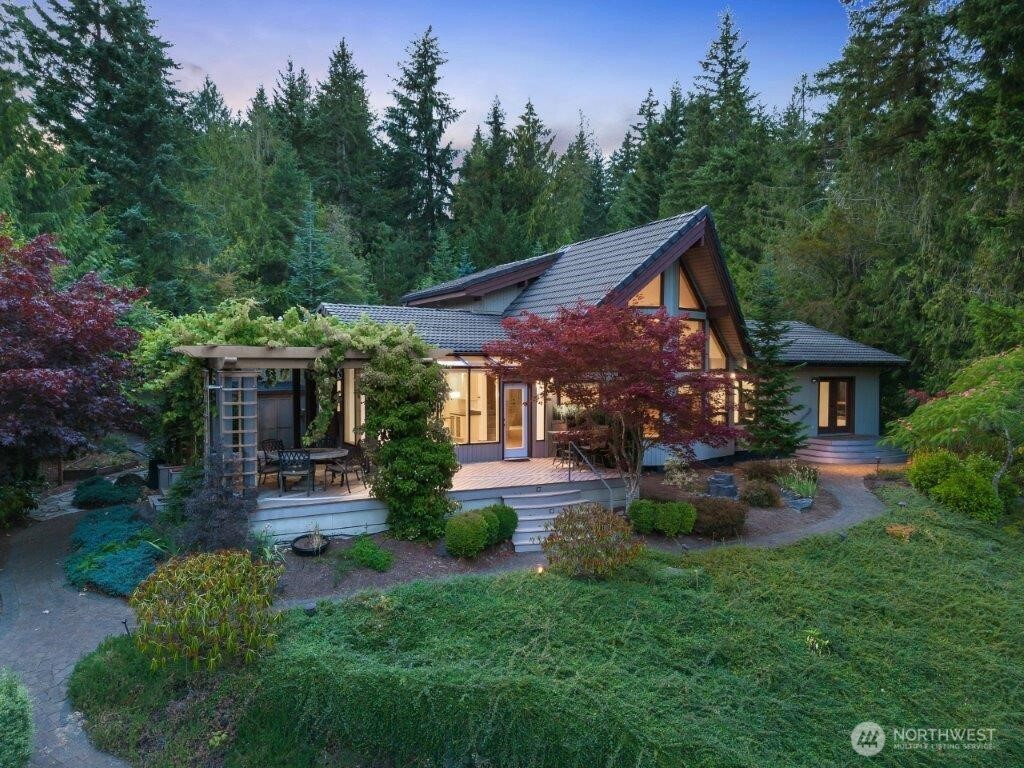 15320 Military Road Southeast Tenino, WA 98589 - Photo 2 of 39 Gallery Image 2