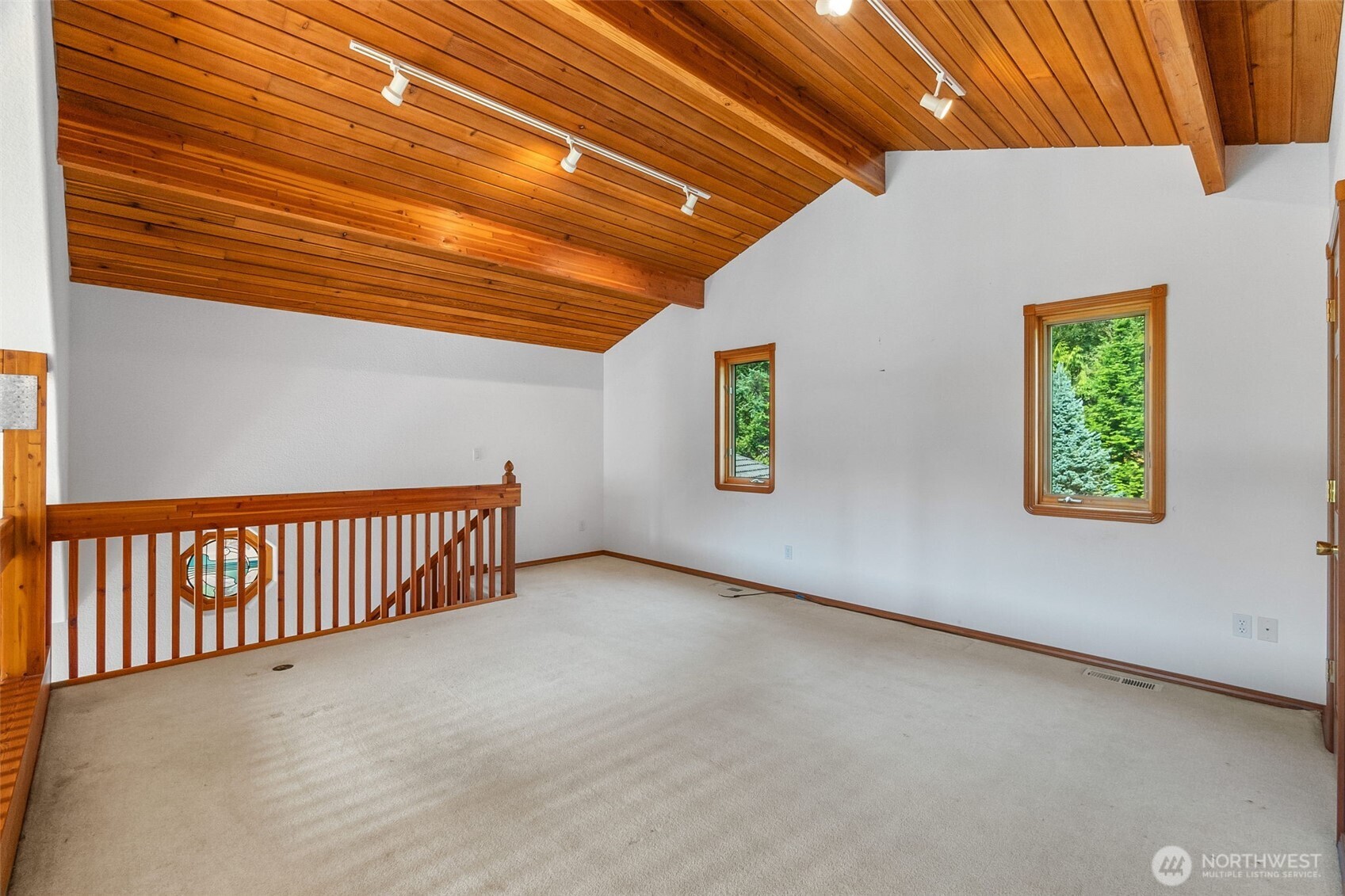 15320 Military Road Southeast Tenino, WA 98589 - Photo 23 of 39 Gallery Image 23