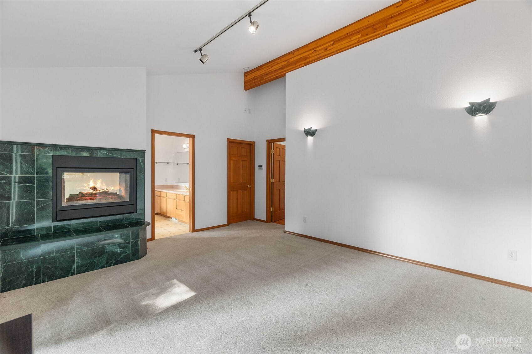 15320 Military Road Southeast Tenino, WA 98589 - Photo 25 of 39 Gallery Image 25