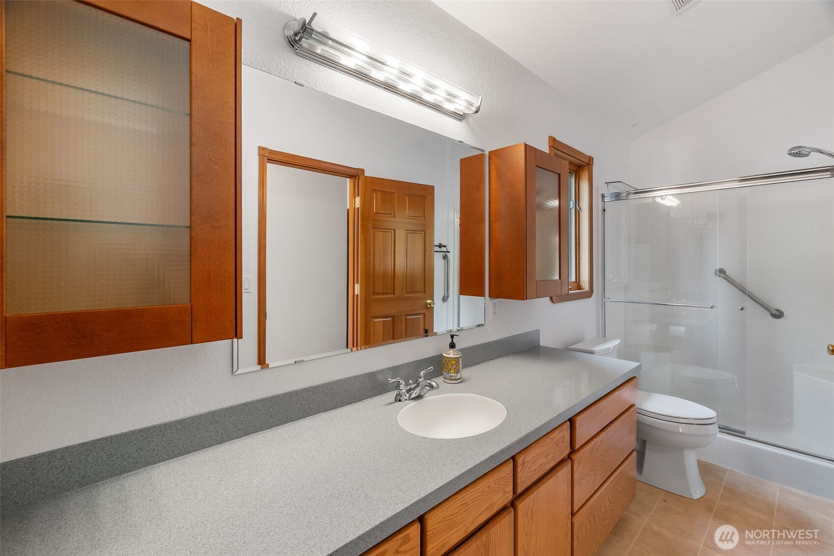 15320 Military Road Southeast Tenino, WA 98589 - Photo 32 of 39 Gallery Image 32