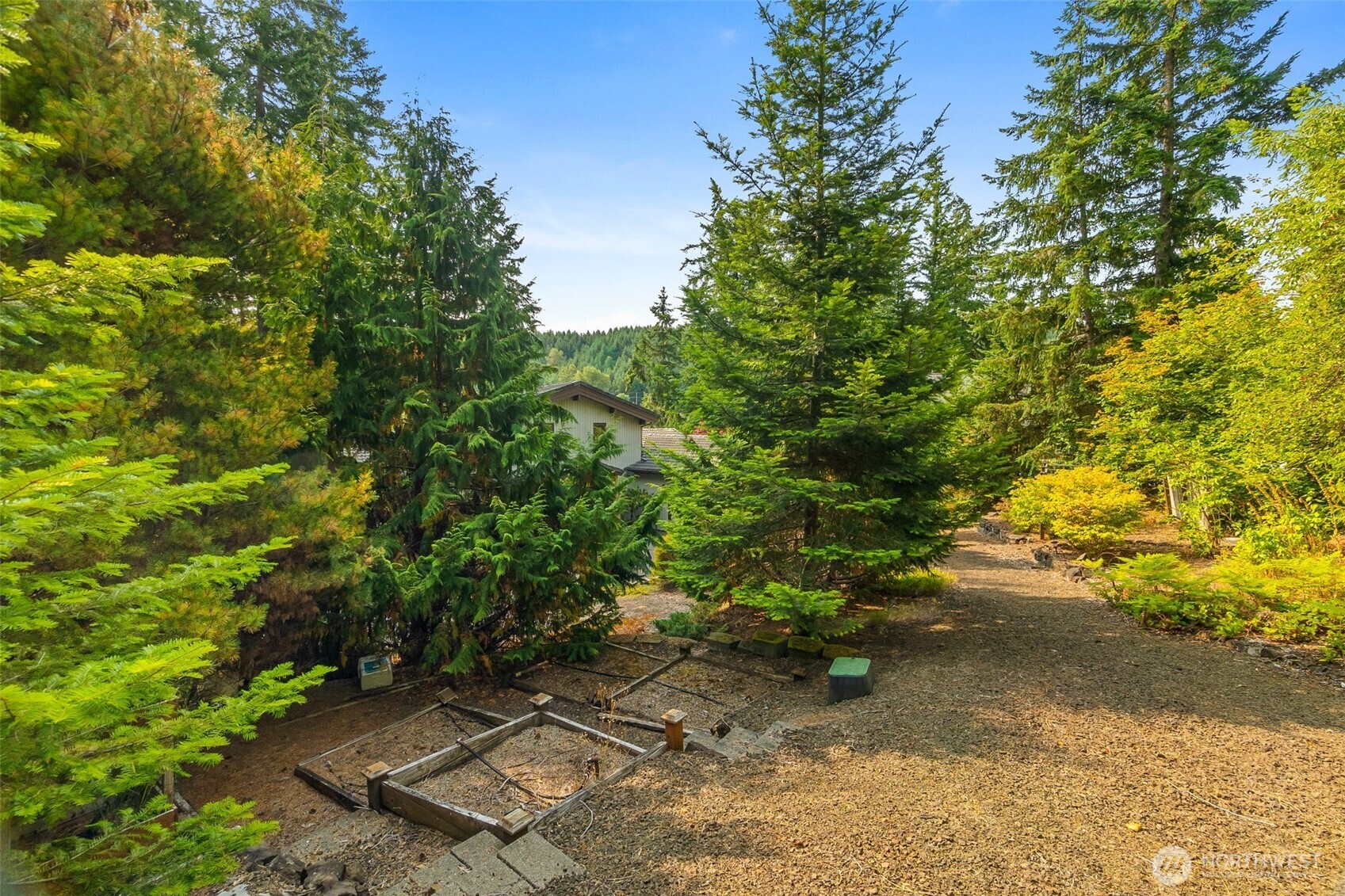 15320 Military Road Southeast Tenino, WA 98589 - Photo 33 of 39 Gallery Image 33