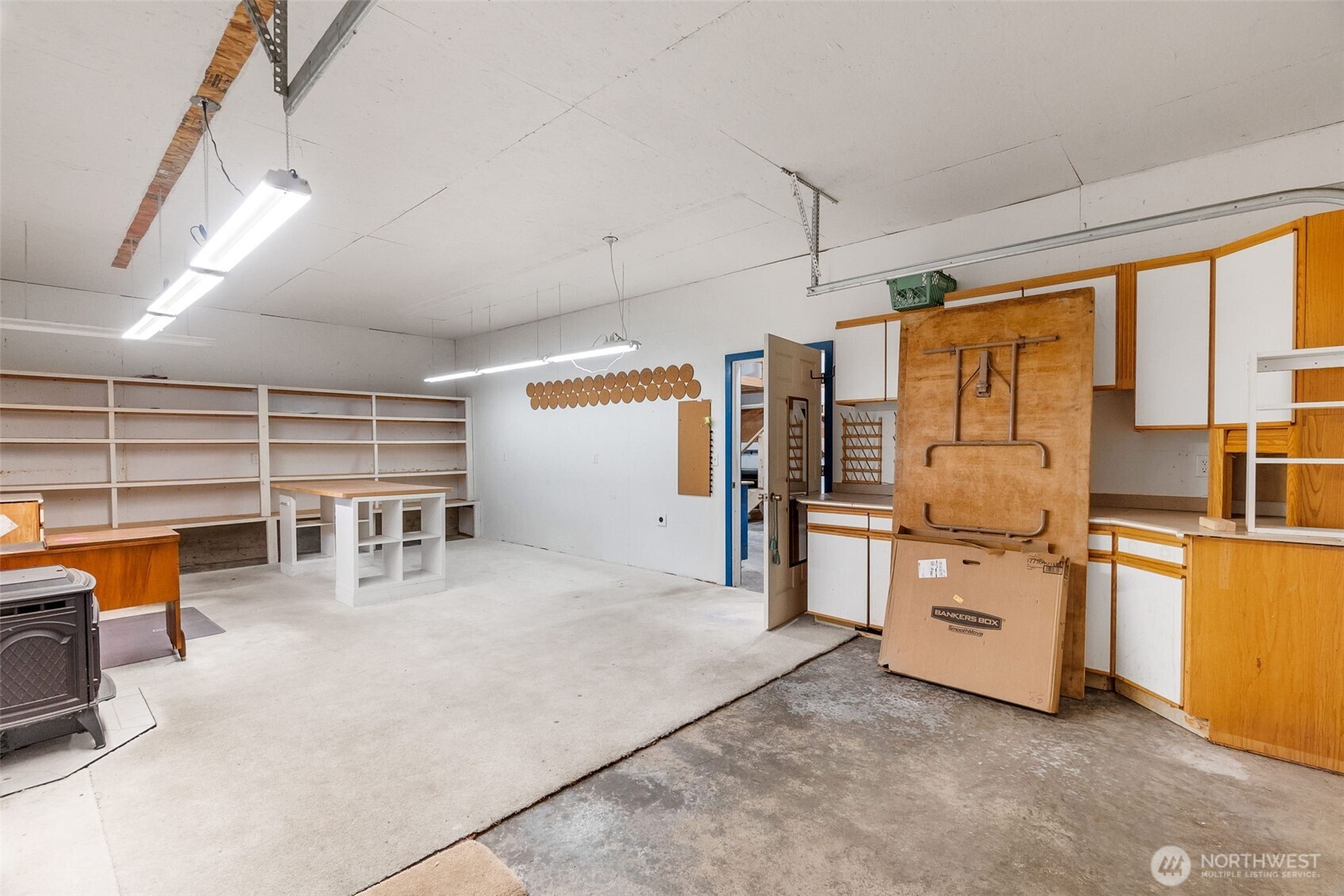 15320 Military Road Southeast Tenino, WA 98589 - Photo 36 of 39 Gallery Image 36