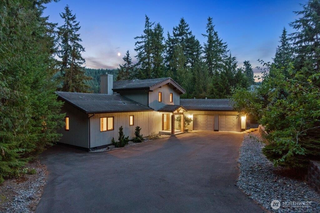 15320 Military Road Southeast Tenino, WA 98589 - Photo 38 of 39 Gallery Image 38