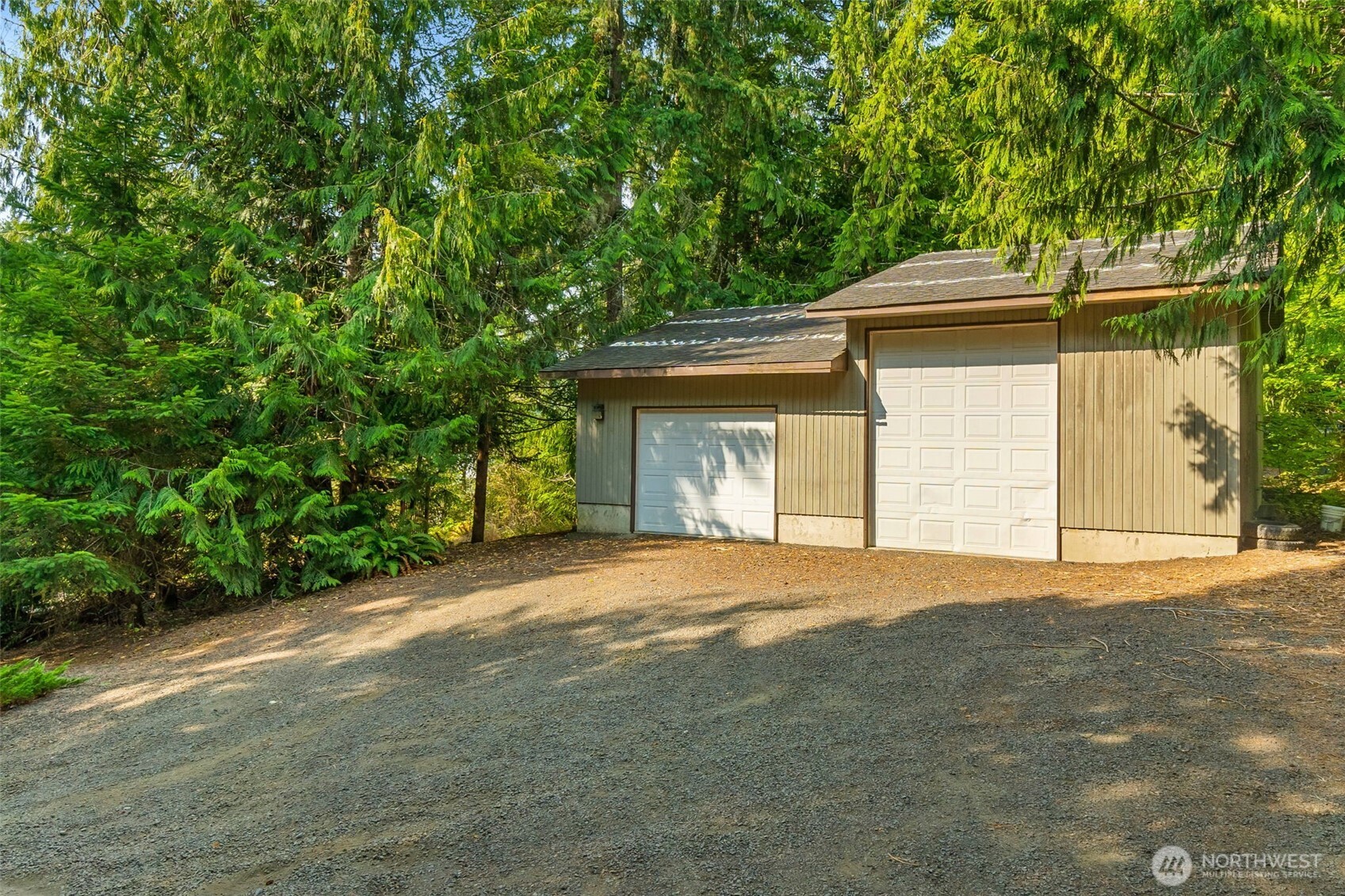 15320 Military Road Southeast Tenino, WA 98589 - Photo 8 of 39 Gallery Image 8