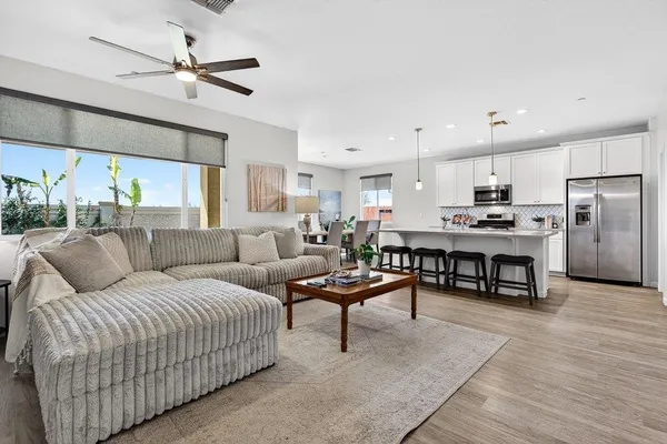 $823,999 | 3088 Palomino Way, Hollister, CA 95023