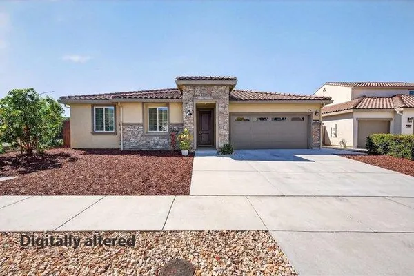 $823,999 | 3088 Palomino Way, Hollister, CA 95023