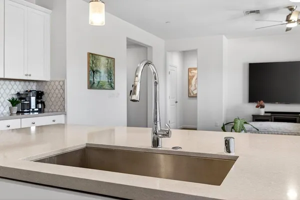 $823,999 | 3088 Palomino Way, Hollister, CA 95023
