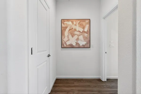 $823,999 | 3088 Palomino Way, Hollister, CA 95023