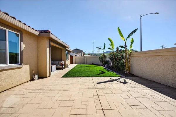 $823,999 | 3088 Palomino Way, Hollister, CA 95023