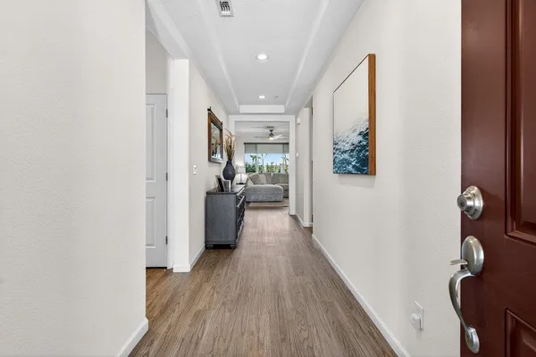 $823,999 | 3088 Palomino Way, Hollister, CA 95023