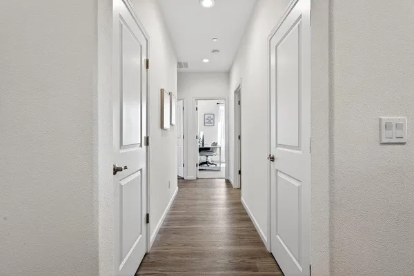 $823,999 | 3088 Palomino Way, Hollister, CA 95023