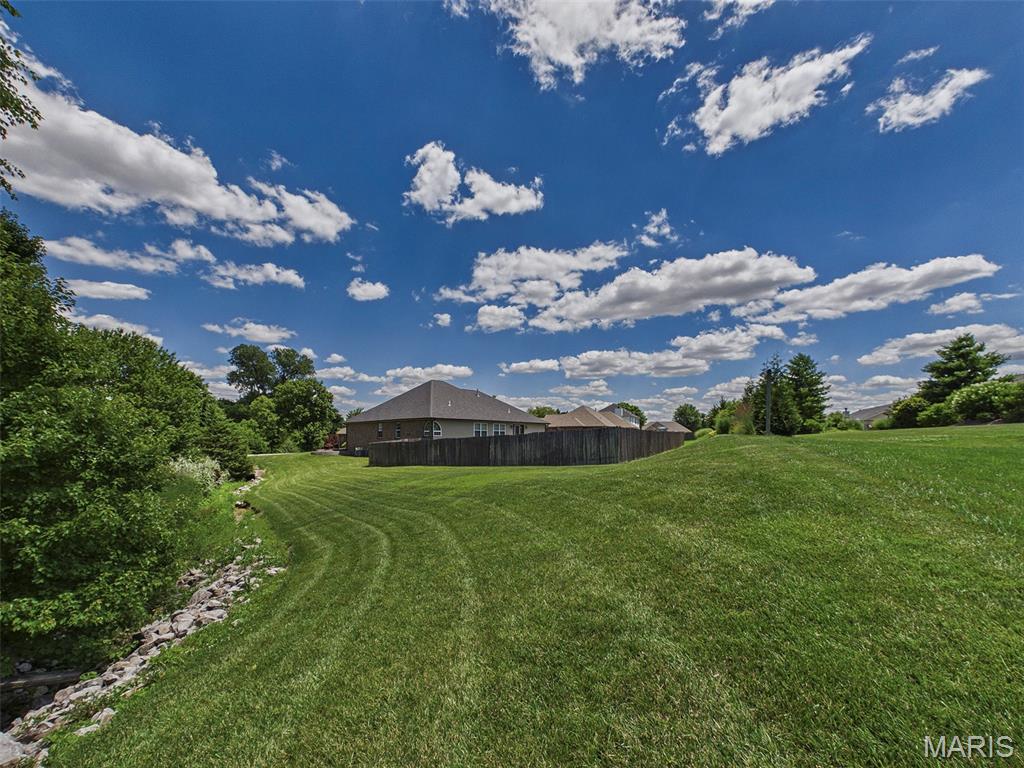 3509 Steinberg Farm Road Swansea, IL 62226 - Photo 53 of 59