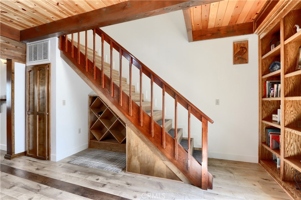 36575 Mudge Ranch Road Coarsegold, CA 93614 - Photo 28 of 60