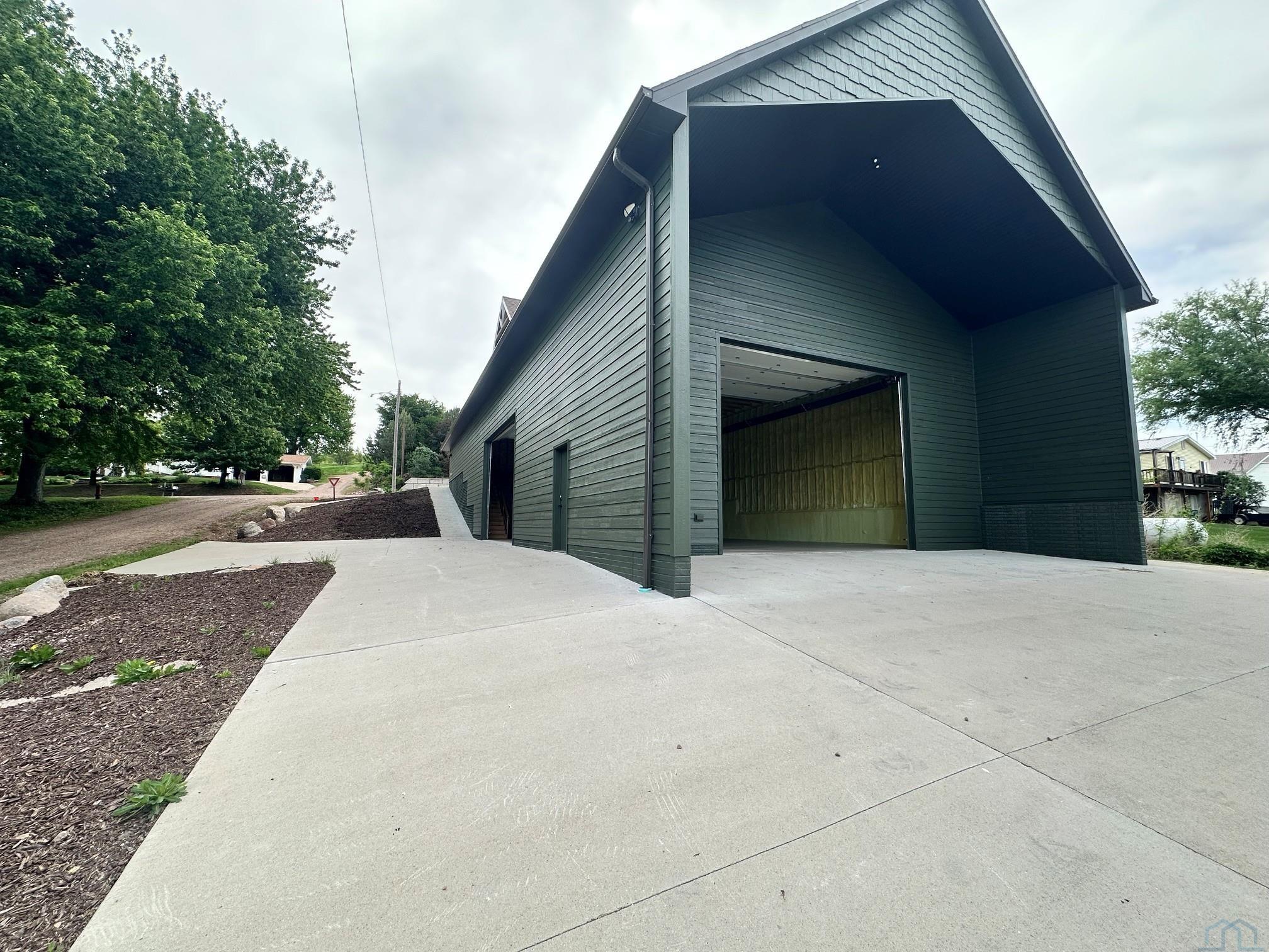 301 Main Street Maskell, NE 68751 - Photo 7 of 17 Gallery Image 7