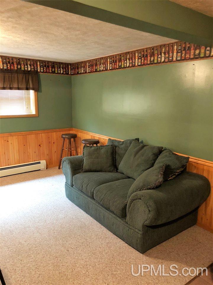 16 Partridge Lane Ishpeming, MI 49849 - Photo 15 of 34