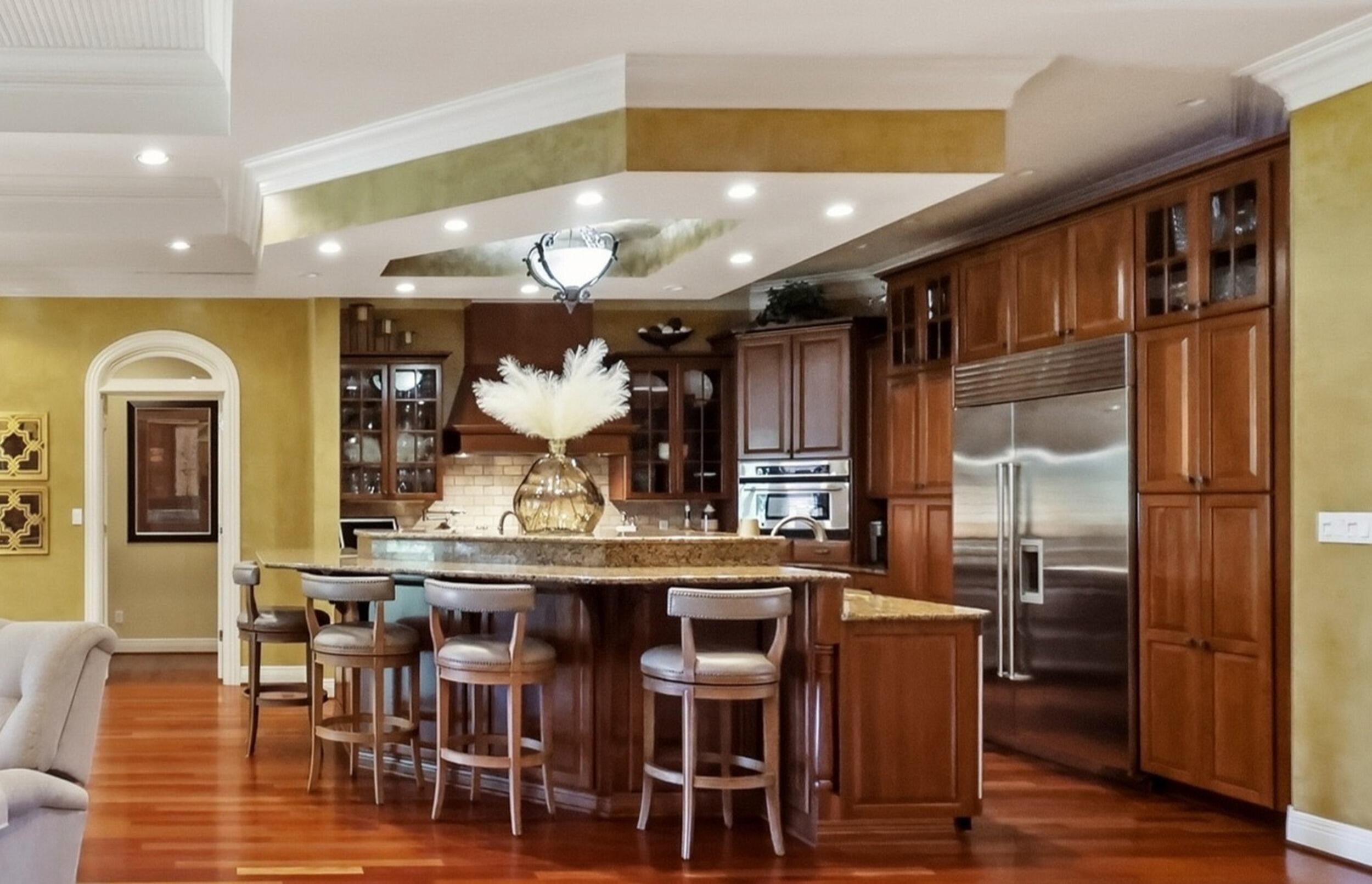 964 Johnson Road Frankfort, KY 40601 - Photo 50 of 150 50_pend6205.1