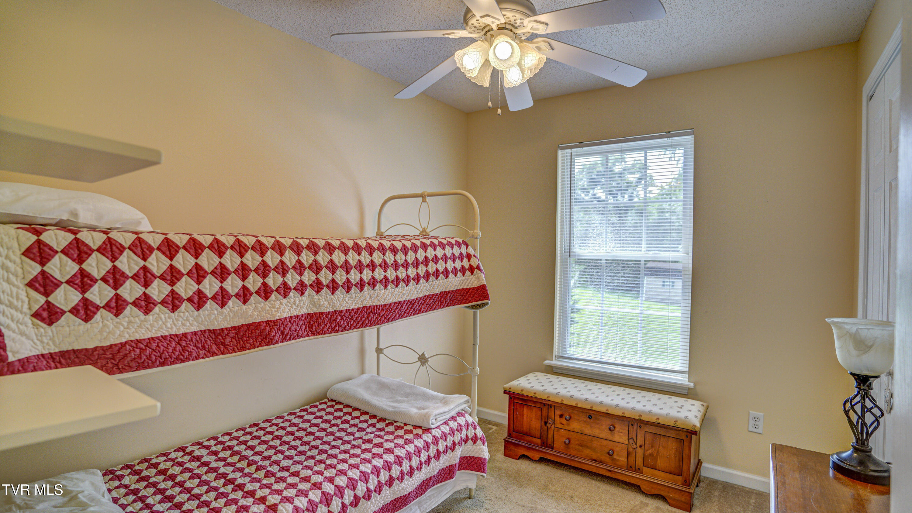 4132 Old Jonesboro Road Bristol, TN 37620 - Photo 29 of 61 _DSC9604_5_6_7_8