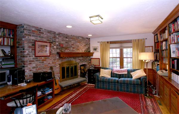 5 Folsoms Pond Road Wayland, MA 01778 - Photo 13 of 30