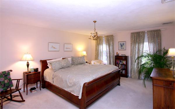 5 Folsoms Pond Road Wayland, MA 01778 - Photo 15 of 30