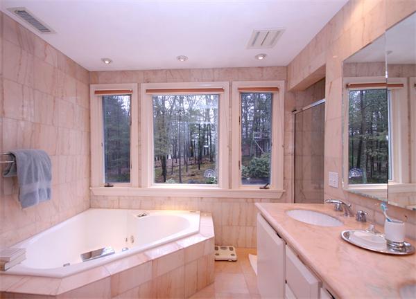 5 Folsoms Pond Road Wayland, MA 01778 - Photo 16 of 30