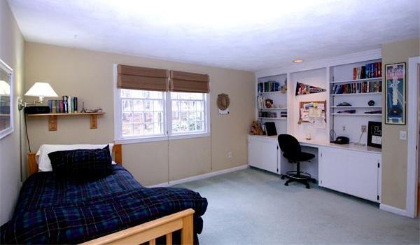 5 Folsoms Pond Road Wayland, MA 01778 - Photo 17 of 30