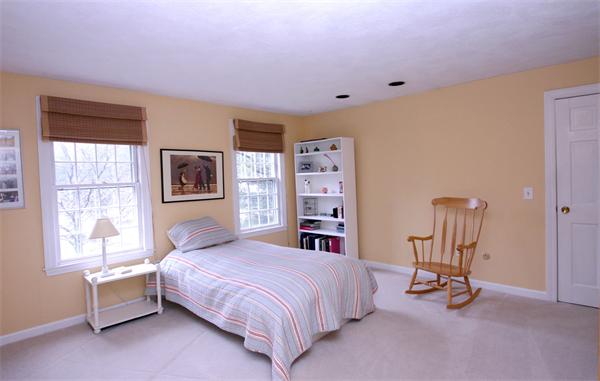 5 Folsoms Pond Road Wayland, MA 01778 - Photo 18 of 30
