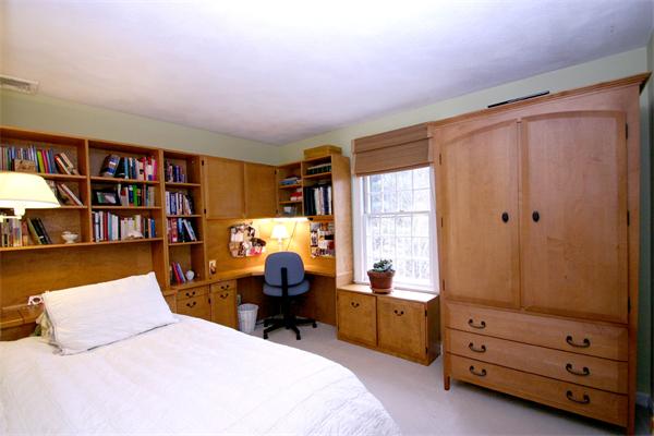 5 Folsoms Pond Road Wayland, MA 01778 - Photo 19 of 30