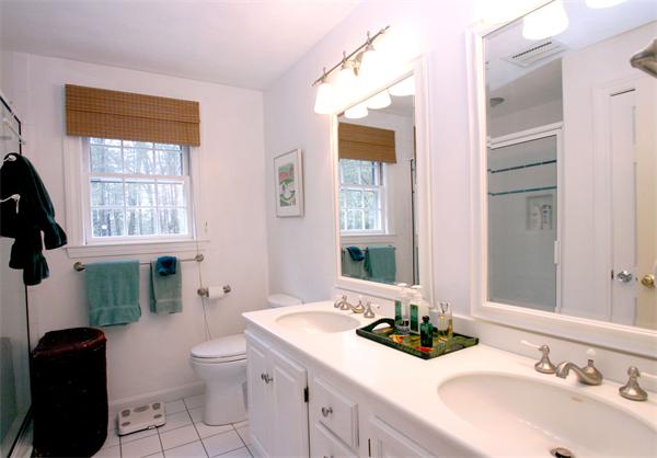 5 Folsoms Pond Road Wayland, MA 01778 - Photo 20 of 30