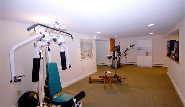 5 Folsoms Pond Road Wayland, MA 01778 - Photo 21 of 30