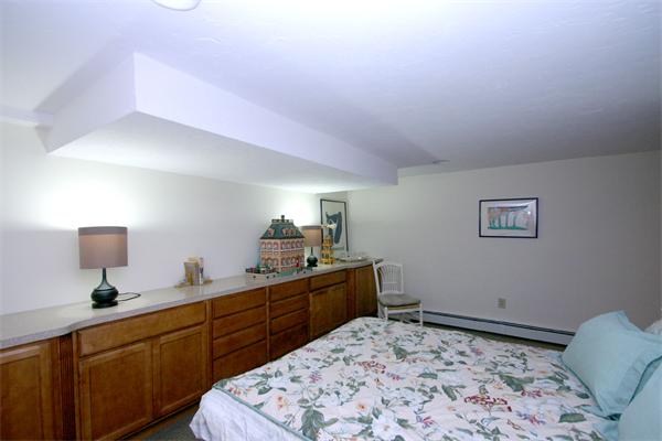 5 Folsoms Pond Road Wayland, MA 01778 - Photo 22 of 30