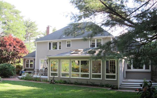 5 Folsoms Pond Road Wayland, MA 01778 - Photo 25 of 30