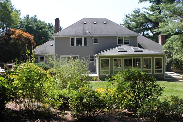 5 Folsoms Pond Road Wayland, MA 01778 - Photo 26 of 30