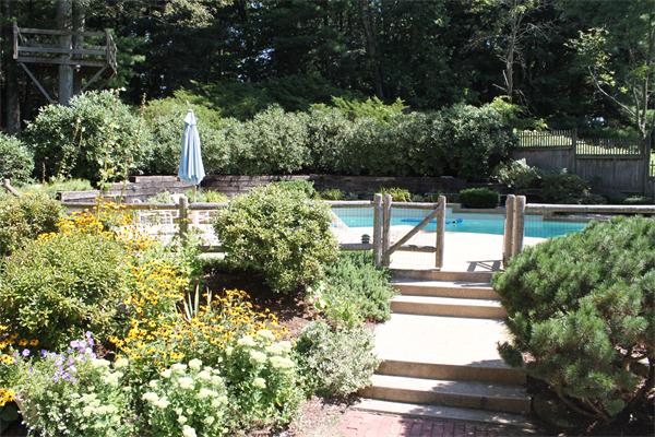 5 Folsoms Pond Road Wayland, MA 01778 - Photo 28 of 30