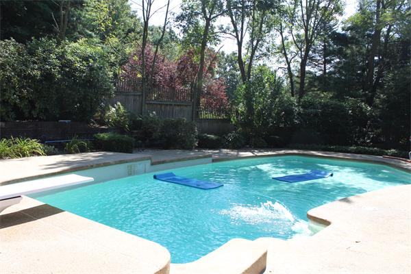 5 Folsoms Pond Road Wayland, MA 01778 - Photo 29 of 30