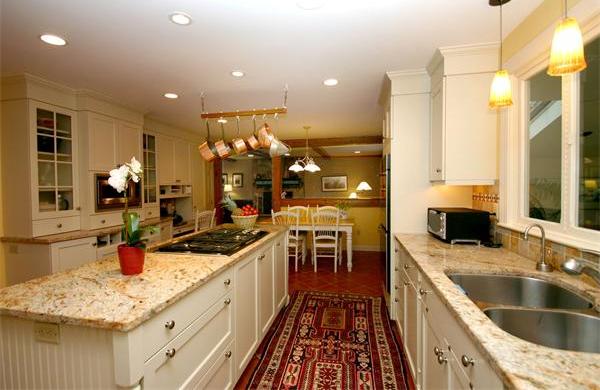 5 Folsoms Pond Road Wayland, MA 01778 - Photo 5 of 30