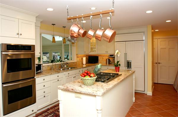 5 Folsoms Pond Road Wayland, MA 01778 - Photo 6 of 30