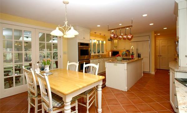 5 Folsoms Pond Road Wayland, MA 01778 - Photo 7 of 30
