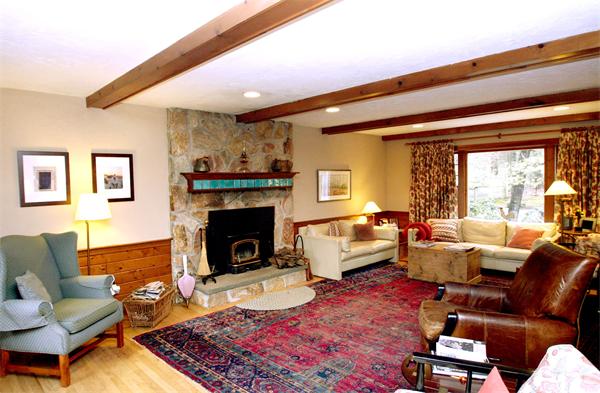 5 Folsoms Pond Road Wayland, MA 01778 - Photo 8 of 30
