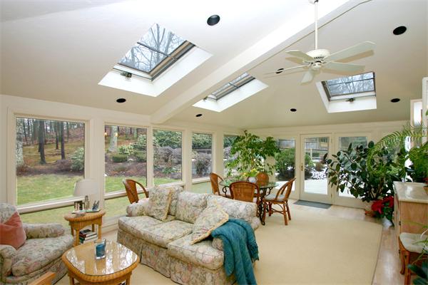 5 Folsoms Pond Road Wayland, MA 01778 - Photo 10 of 30
