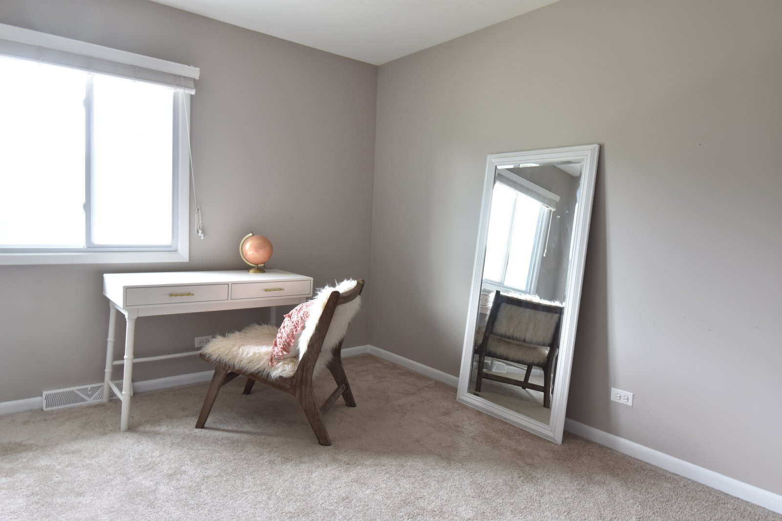 765 Freeman Road Hoffman Estates, IL 60192 - Photo 11 of 23