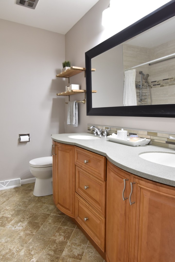 765 Freeman Road Hoffman Estates, IL 60192 - Photo 12 of 23