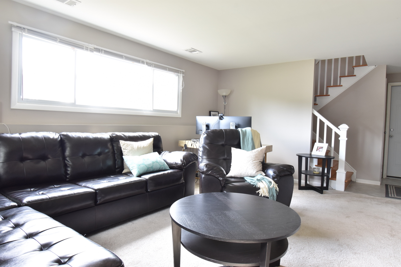 765 Freeman Road Hoffman Estates, IL 60192 - Photo 14 of 23