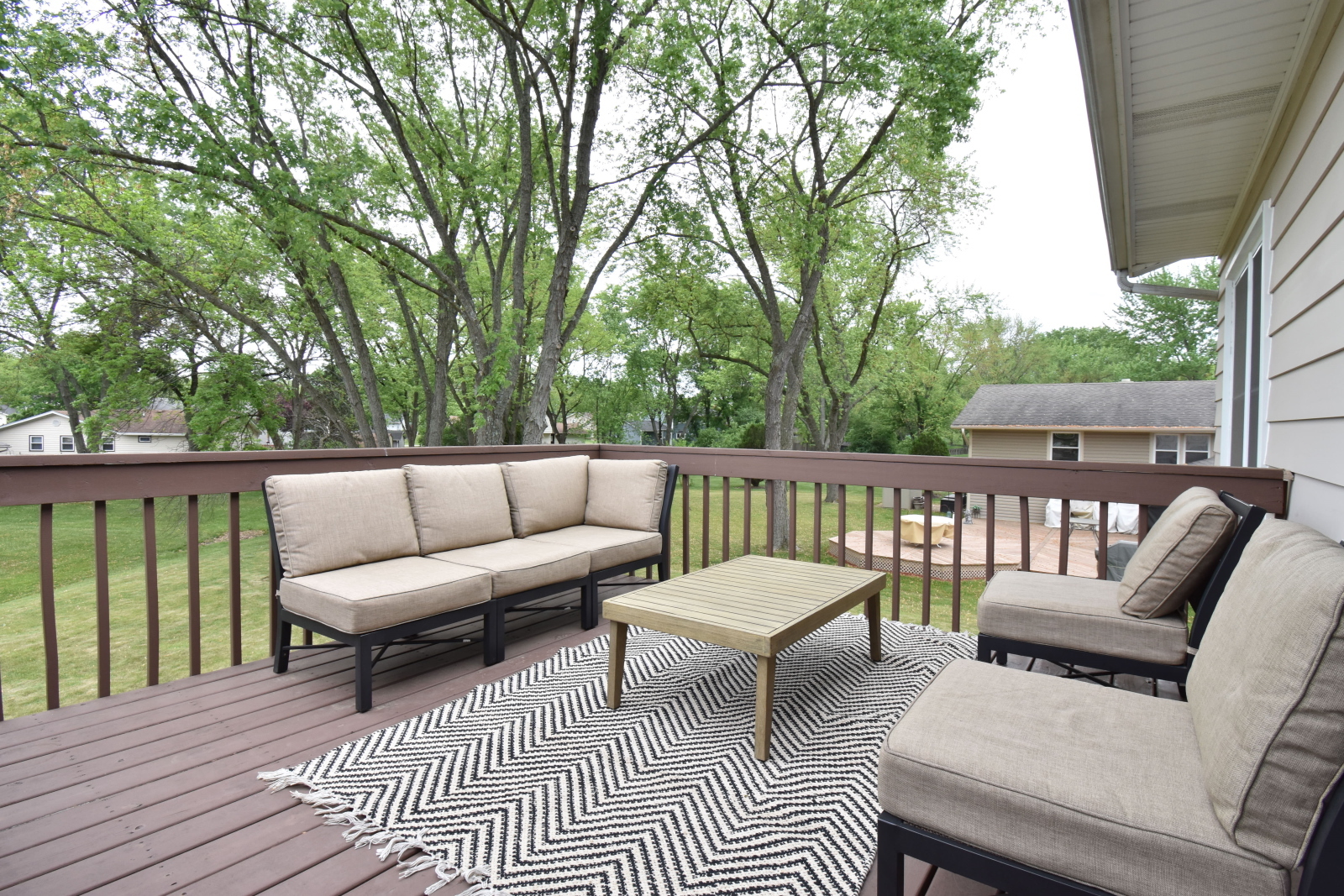 765 Freeman Road Hoffman Estates, IL 60192 - Photo 20 of 23