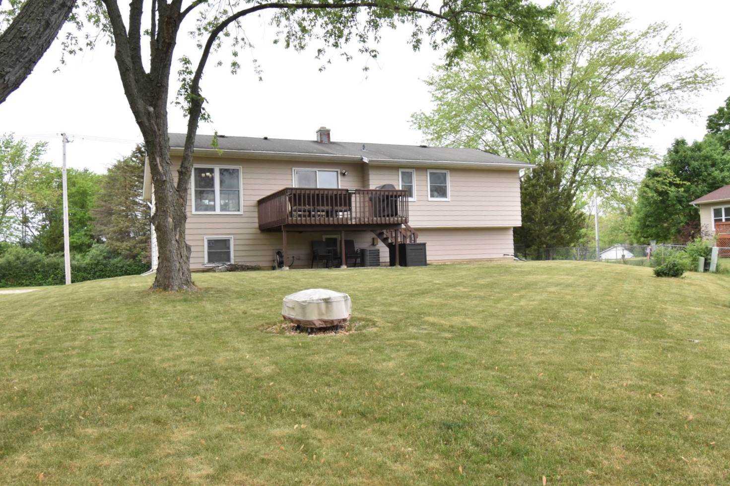 765 Freeman Road Hoffman Estates, IL 60192 - Photo 22 of 23
