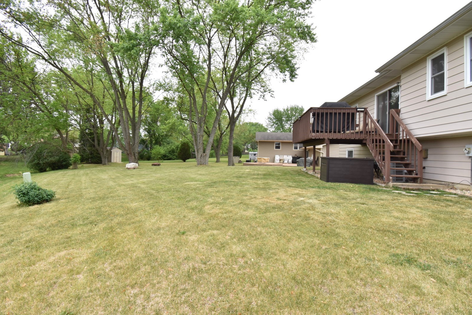 765 Freeman Road Hoffman Estates, IL 60192 - Photo 23 of 23
