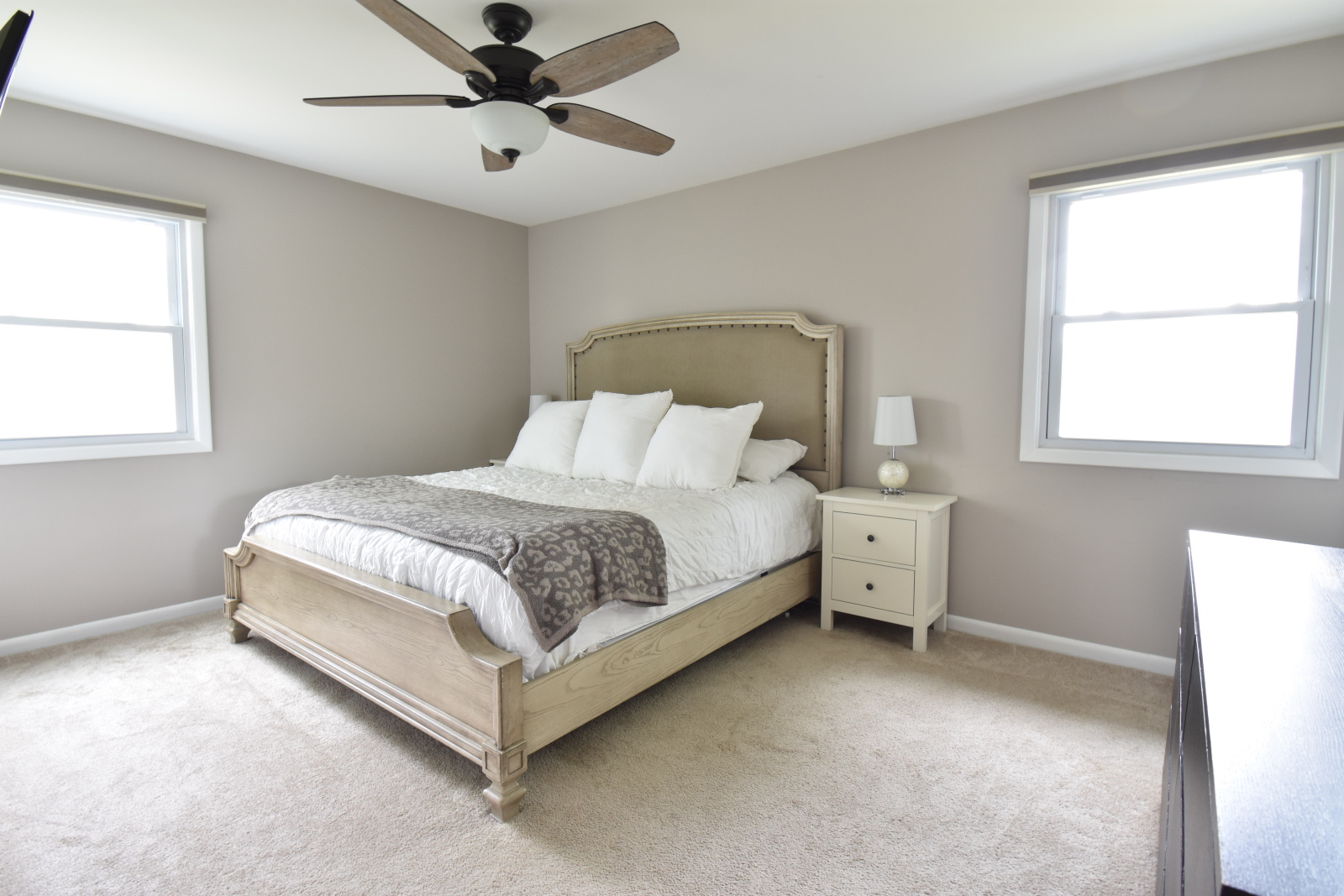 765 Freeman Road Hoffman Estates, IL 60192 - Photo 7 of 23
