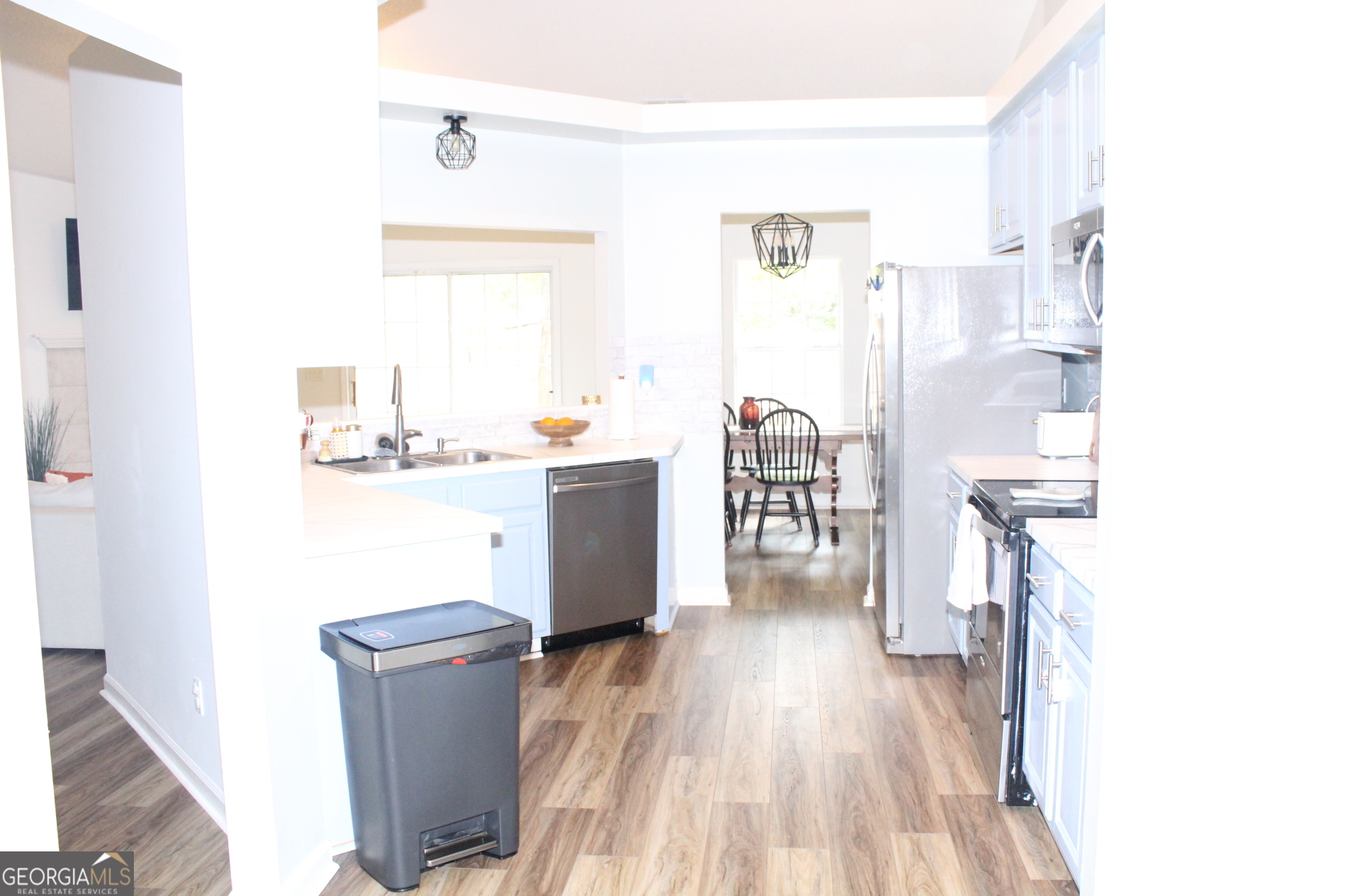 824 East Hilton Avenue Kingsland, GA 31548 - Photo 9 of 20