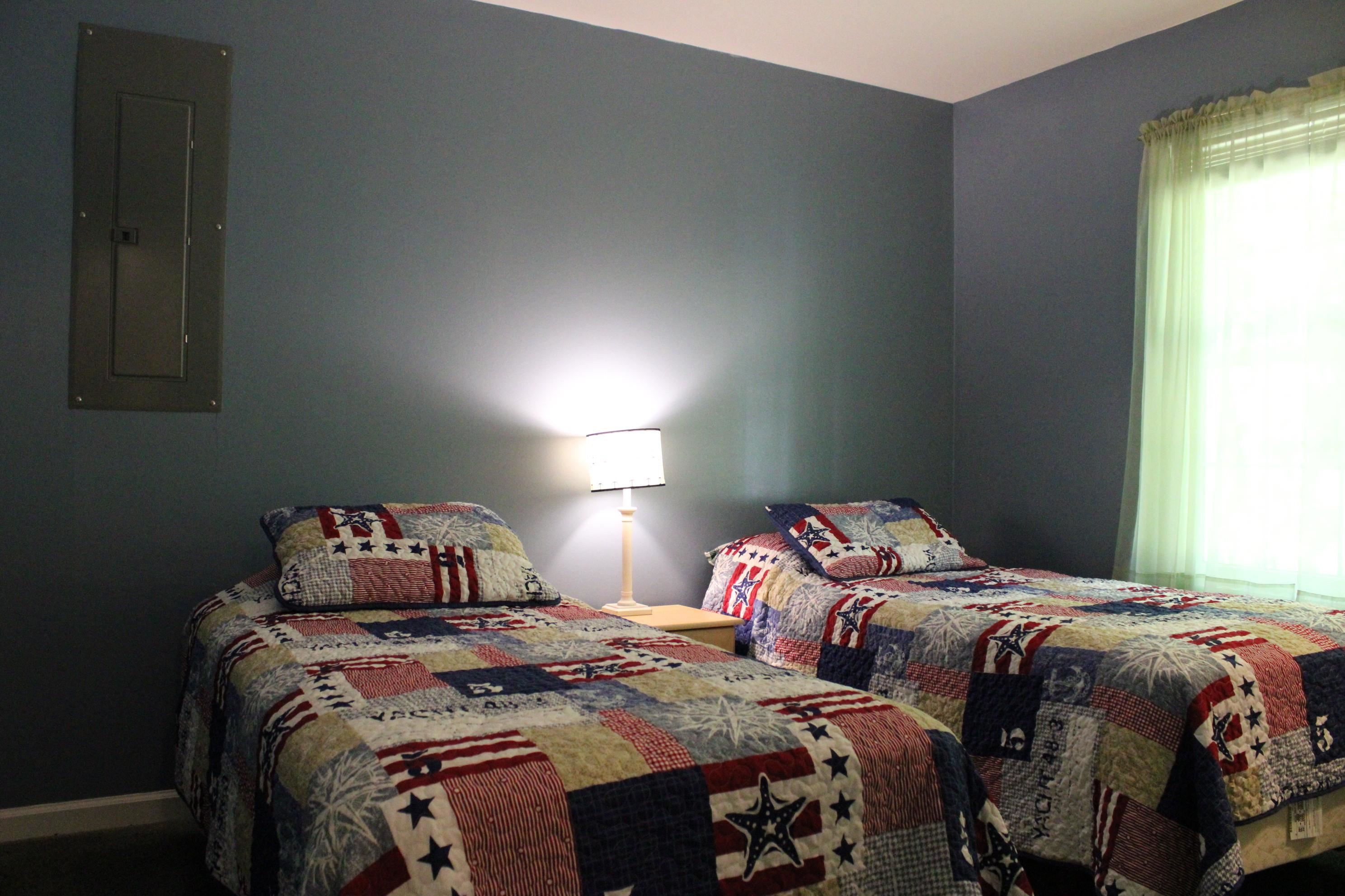 461 Jericho Road Bartlett, NH 03838 - Photo 16 of 39